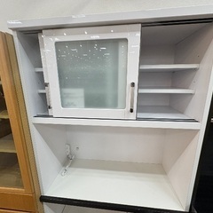 【軽トラック90分無料貸し出し/お値下げ】株式会社ユアーズのレンジボードの画像