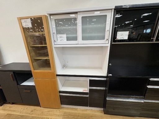 【軽トラック90分無料貸し出し/お値下げ】株式会社ユアーズのレンジボード