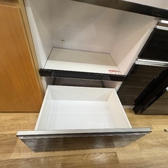 【軽トラック90分無料貸し出し/お値下げ】株式会社ユアーズのレンジボードの画像