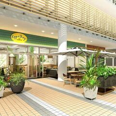 7月17日(木) AM11：00 -≪横浜/たまプラーザ≫Egg...