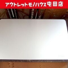 CONTA CLUB マルカン ペット用 ひんやりアルミプレート...