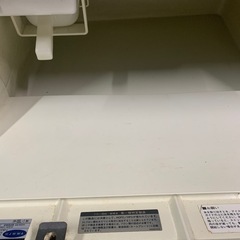 【激安‼️最終値下げ‼️】ホシザキ製氷機🧊の画像