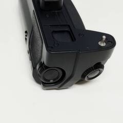 OLYMPUS HLD-7 パワーバッテリーホルダーの画像