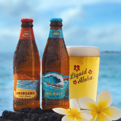お友達募集です🍹😃