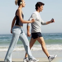 ウォーキング🚶🚶‍♂️‍➡️🚶‍♀️‍➡️
