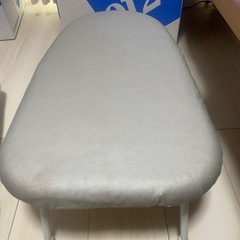 アイロン台
の画像