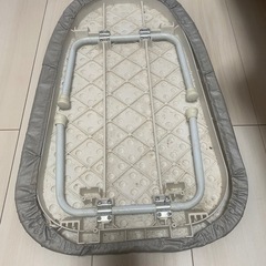 アイロン台
の画像