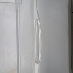 大型冷蔵庫455 L 配送相談の画像