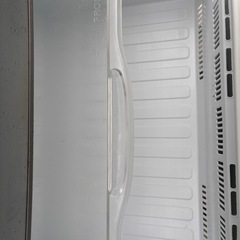 大型冷蔵庫455 L 配送相談の画像