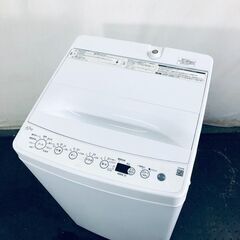 ID:sg220094 ハイアール Haier 洗濯機 一人暮ら...
