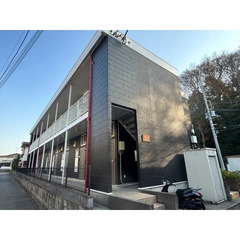 ⭐️トリプルゼロ物件⭐️ 敷金/礼金/仲手0円 😄審査通過率90％😄カードブラックOK・何処かの保証会社でトラブルOK・様々な理由で審査が難航しているお客様OK✨ 北総鉄道 矢切駅 徒歩14分❗️松戸市栗山  ❗️AQ51776 - 賃貸（マンション/一戸建て）