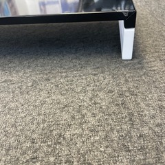 モニタースタンドの画像