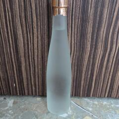 【未開封】川崎醸造場　本格焼酎　原酒　手作りかめ仕込み　そののつゆ　360ml　リサイクルショップ宮崎屋住吉店25.8.19の画像