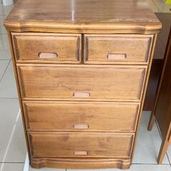 0620-053 タンスの画像