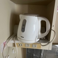 処分品いろいろ。早期対応のみ。の画像
