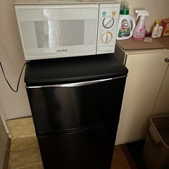 処分品いろいろ。早期対応のみ。の画像
