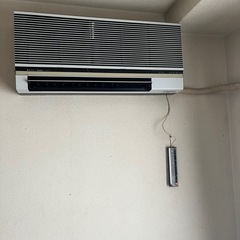 処分品いろいろ。早期対応のみ。の画像