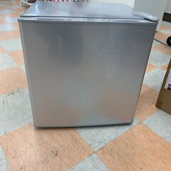 ★ジモティ割引あり★冷蔵庫 アズマ NR-50B 2022年製 ...