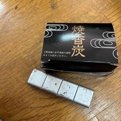 線香