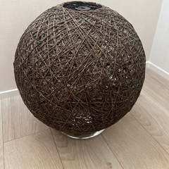間接照明