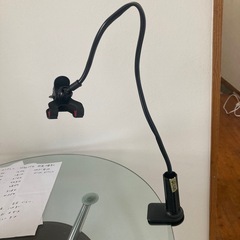 スマホスタンド