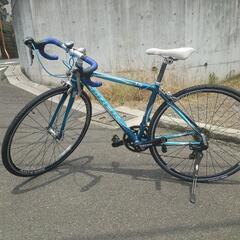 (引取り又はお届けご相談)TREK 1.5 WSD