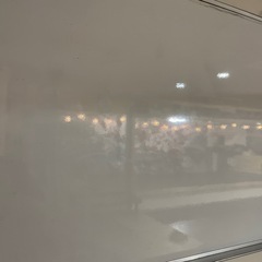 ホワイトボードの画像