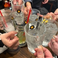 札幌☆札幌近郊☆オフ会のオプチャ☆