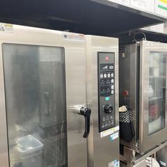 【年齢制限なし】お弁当の盛り付けスタッフを募集します！の画像