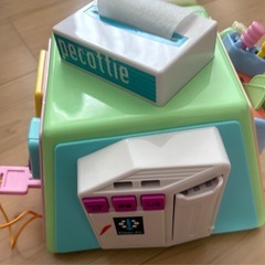 ピープル いたずら1歳やりたい放題セレクトの画像