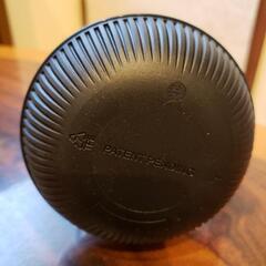 【値下げ】貝印  ころころチョッパー  未使用品の画像