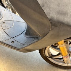 ［商談中］
スズキ　zzの画像