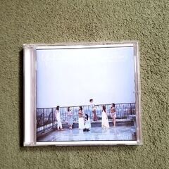 乃木坂46③CDの画像