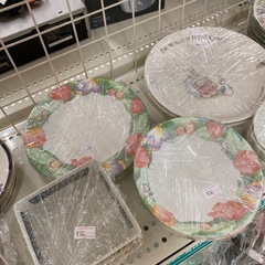 食器の画像