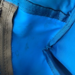 ポールスミス3wayリュックサックビジネスバッグショルダーバッグメンズレディース ビジネスバックブリーフケースビジネスリュックの画像