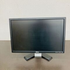 【ジモティー割引で最大15％OFF⭐️】  E228WFPc  ...