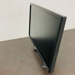 【ジモティー割引で最大15％OFF⭐️】  E228WFPc  Dell デル  液晶モニターの画像
