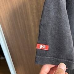 NESTAの画像