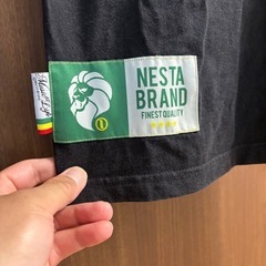 NESTAの画像