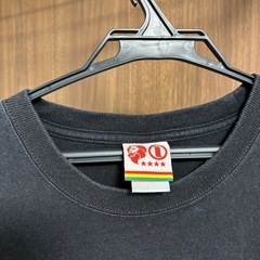 NESTAの画像