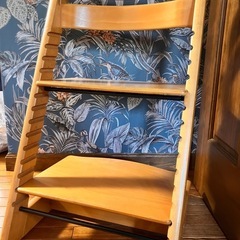 ストッケ　Stokke