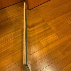 昭和レトロ鏡　ナショナルの画像