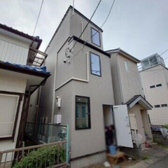 ✨敷金/礼金0円 ✨ 初期安物件💥保証人不要・ 金融ブラッ…