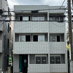 🎀【初期費用立替払い可能】🎀 敷金礼金０円 ✨夜職/金融ブ…
