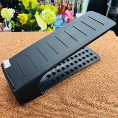 【激安】シューズラック