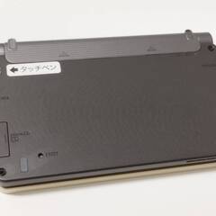 CASIO EX-word XD-JTSR6000 電子辞書の画像