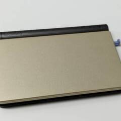 CASIO EX-word XD-JTSR6000 電子辞書の画像