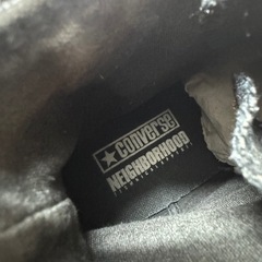 neighborhood CONVERSE チャックテイラーCT70 28の画像