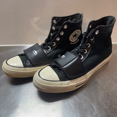 neighborhood CONVERSE チャックテイラーCT70 28の画像