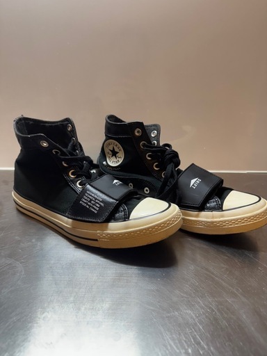 neighborhood CONVERSE チャックテイラーCT70 28